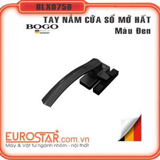 Tay Cài Cửa Sổ Mở Hất