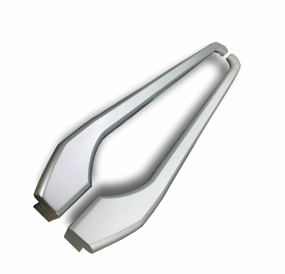 Tay Nắm Cửa Đi Thủy Lực Tay Nắm Cửa Đi Thủy Lực