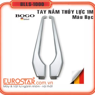 Tay Nắm Cửa Đi Thủy Lực