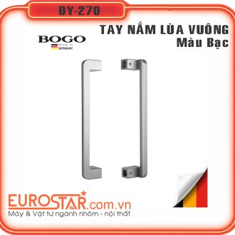 Tay Nắm Lùa Vuông