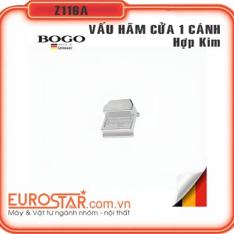 Vấu Hãm BOGO