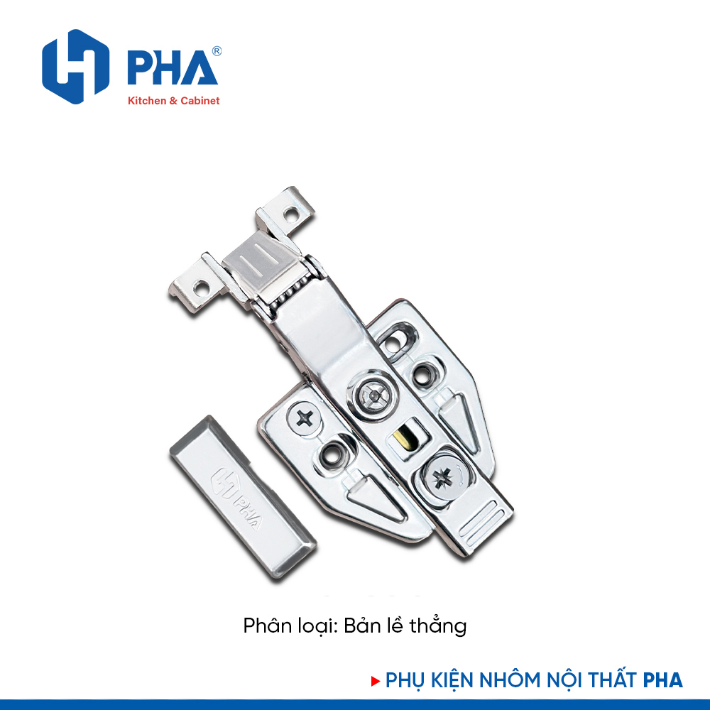 Bản Lề Cánh Nhỏ Bản Lề Cánh Nhỏ