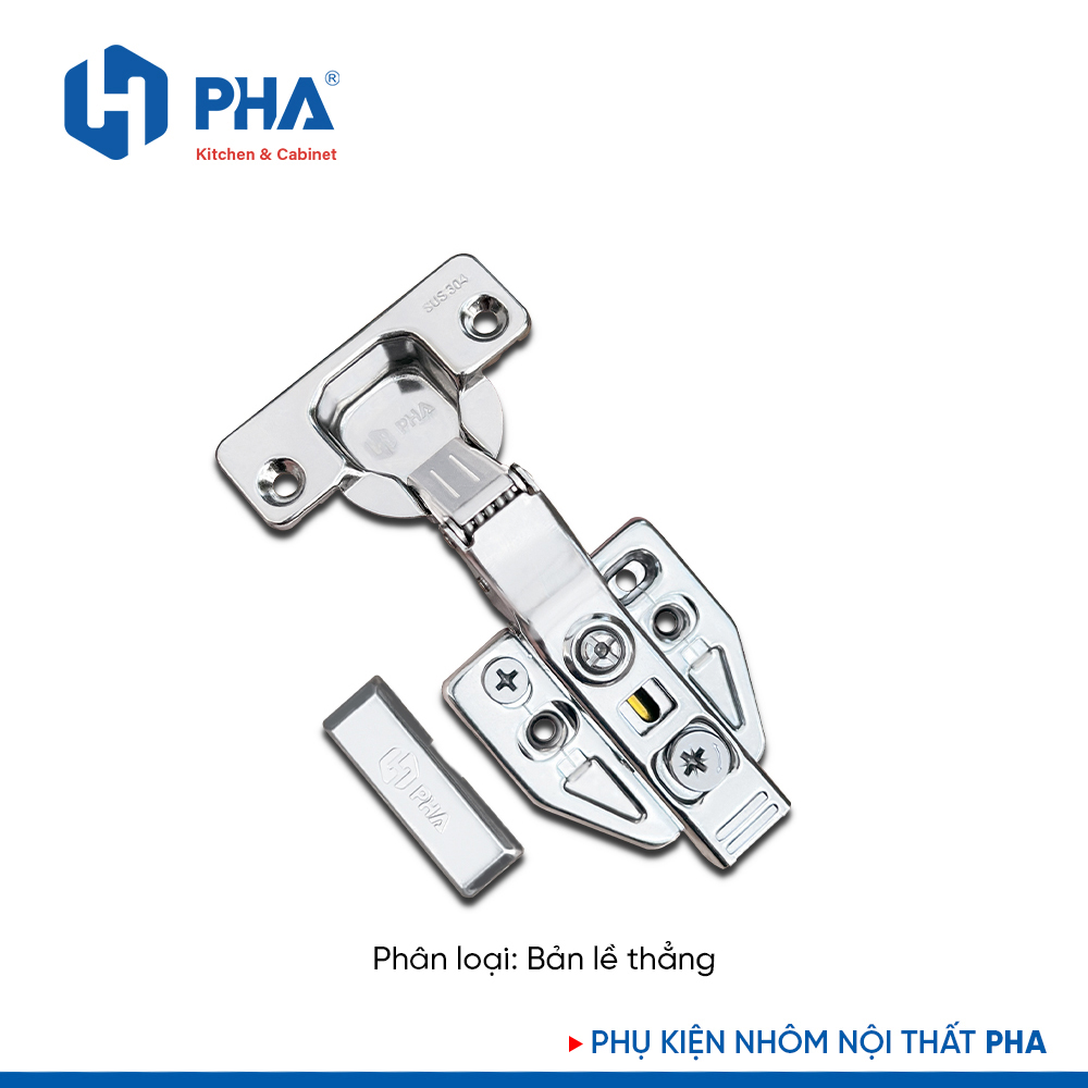 Bản Lề Tủ Bếp
