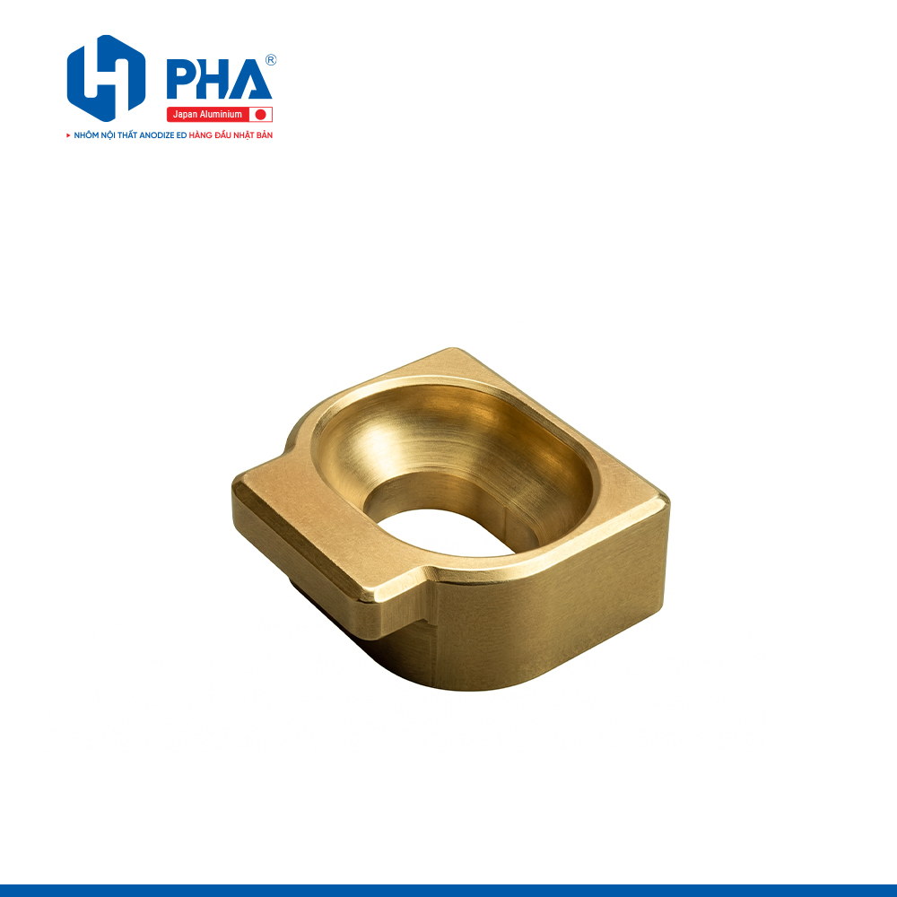 Pát Đỡ Khay Kệ Rượu