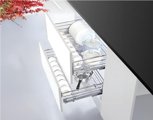 Kệ Bát Đĩa Nan Dẹt Kệ Bát Đĩa Nan Dẹt