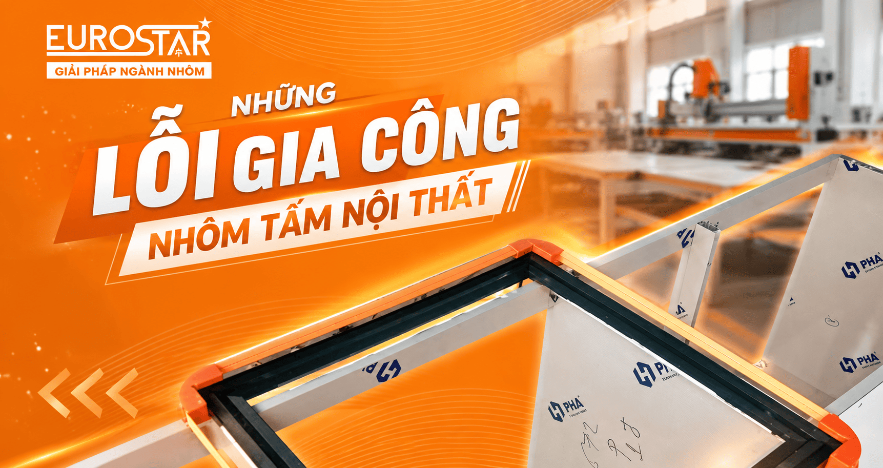 loi gia cong nhom