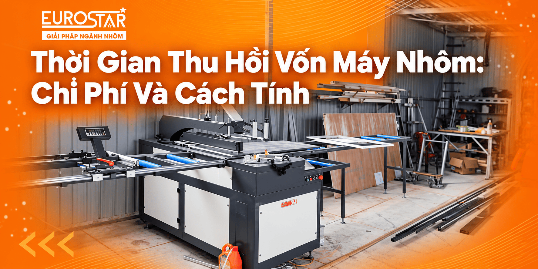 dau tu may nhom