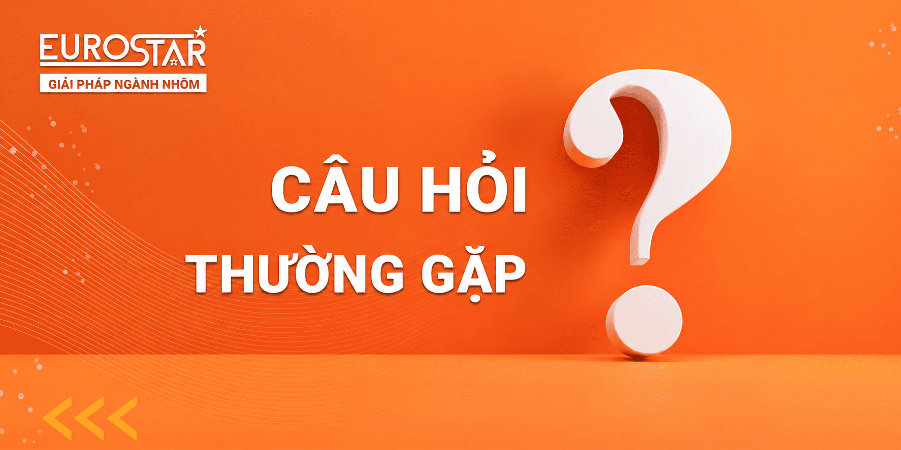 cau hoi