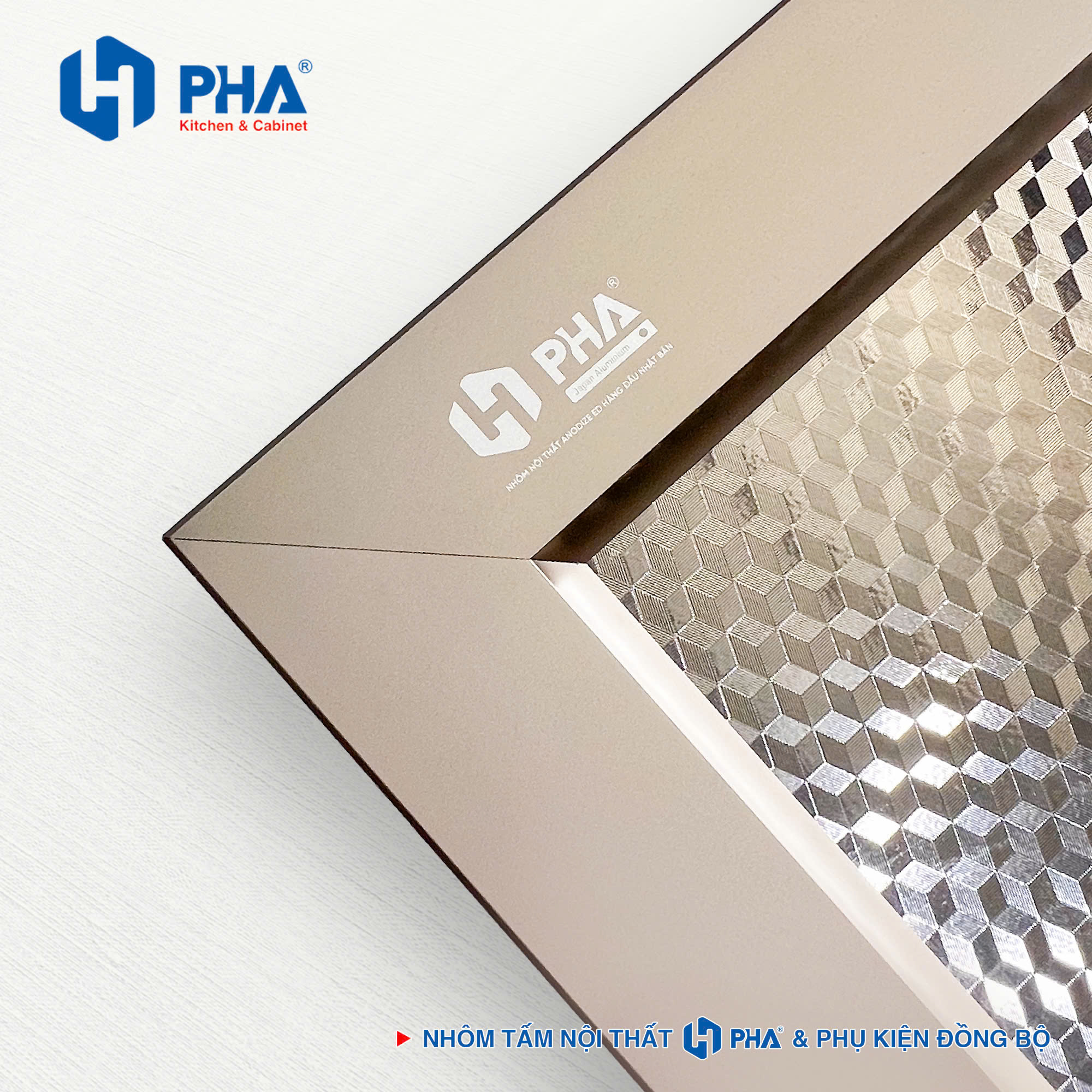 Cánh Trơn Bản Lớn Tràn Viền